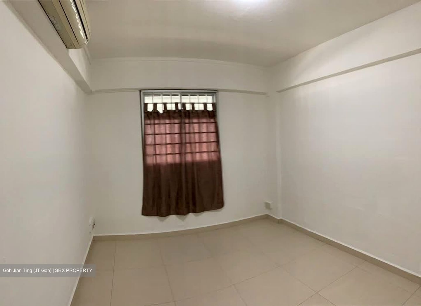Blk 106 Chong Pang Garden (Yishun), HDB 3 Rooms #581317411